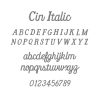 Personalised Bashful Tulip Bunny Medium - Image 5