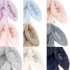Personalised Bashful Tulip Bunny Medium - Image 6