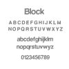 Personalised Bashful Luxe Bunny Luna Medium - Image 5