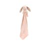 Personalised Blossom Blush Bunny Soother - Image 3