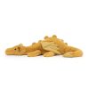 Personalised Golden Dragon Huge - Image 3