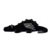 Personalised Onyx Dragon Huge - Image 3