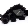Personalised Onyx Dragon Huge - Image 4