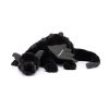 Personalised Onyx Dragon Huge