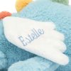 Personalised Sky Dragon Huge - Image 2