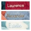 Personalised Sky Dragon Huge - Image 5