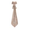Personalised Smudge Elephant Soother - Image 3