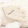 Personalised Snow Dragon Huge - Image 2