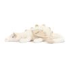 Personalised Snow Dragon Huge - Image 3
