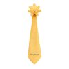 Personalised Amuseables Sun Soother - Image 3