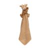 Personalised Bashful Giraffe Soother - Image 3