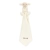 Personalised Bashful Lamb Soother - Image 3