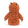 Pip Monster - Image 3