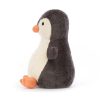 Peanut Penguin - Image 5