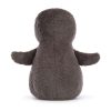 Peanut Penguin - Image 6