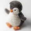 Peanut Penguin - Image 15