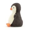 Peanut Penguin - Image 16