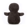 Peanut Penguin - Image 17
