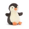 Peanut Penguin - Image 14