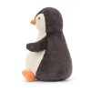 Peanut Penguin - Image 8