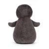 Peanut Penguin - Image 9