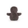 Peanut Penguin - Image 12