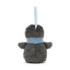 Peanut Penguin Decoration - Image 3