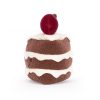 Pretty Patisserie Gateaux - Image 2