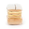 Pretty Patisserie Mille Feuille - Image 2