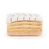 Pretty Patisserie Mille Feuille - Image 3