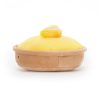 Pretty Patisserie Tarte Au Citron - Image 2