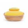 Pretty Patisserie Tarte Au Citron - Image 3