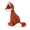 Quinn Fox - Image 2