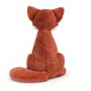 Quinn Fox - Image 3