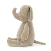Quaxy Elephant - Image 2