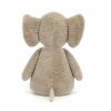 Quaxy Elephant - Image 3