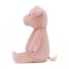 Quaxy Pig - Image 2
