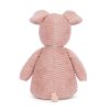 Quaxy Pig - Image 3