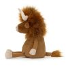 Ramone Bull - Image 2