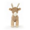 Mitzi Reindeer - Image 3