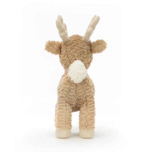 Mitzi Reindeer - Image 3