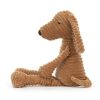 Ribble Dog - Image 2