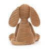 Ribble Dog - Image 3