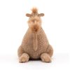 Richie Dromedary - Image 3