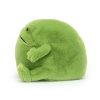 Ricky Rain Frog - Image 2