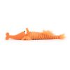 Riley Razor Fish - Image 2