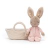 Rock-a-Bye Bunny - Image 2