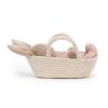 Rock-a-Bye Bunny - Image 3