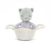 Rock-a-Bye Kitten - Image 3