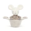 Rock-a-Bye Mouse - Image 2